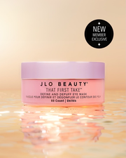 Define & Depuff Eye Mask