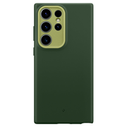 Galaxy S23 Ultra - Nano Pop