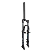 RST Capa-T Suspension Fork