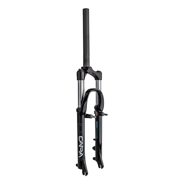 RST Capa-T Suspension Fork