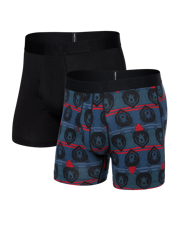 Droptemp® Cooling Cotton (2 Pack)