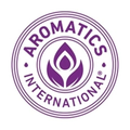 Aromatics logo