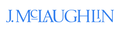 J.McLaughlin logo