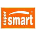 Supersmart US logo
