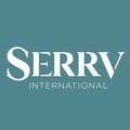 SERRV logo