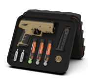 BYRNA SD Universal Kit