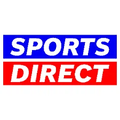 Sports Direct US logo