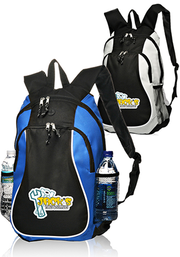 Large Sports Backpacks