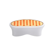 NuFACE Trinity® Wrinkle Reducer - Red Light Therapy Attachment