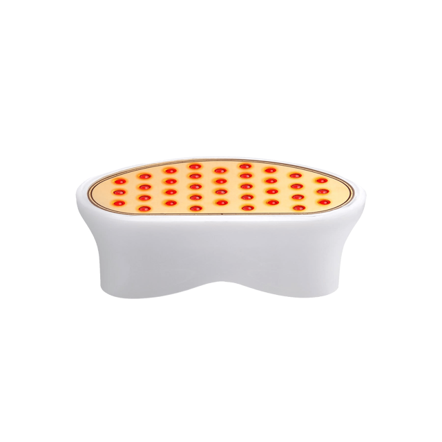 NuFACE Trinity® Wrinkle Reducer - Red Light Therapy Attachment