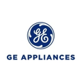 GE Appliances logo