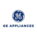 GE Appliances logo