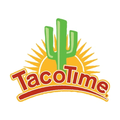 Taco Time logo