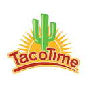 Taco Time logo
