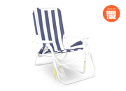 The Shore Thing Chair