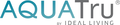 AquaTru logo