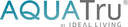 AquaTru logo