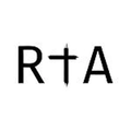 RTA logo