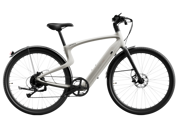 Carbon Classic E-Bike