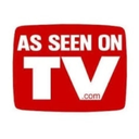 As Seen on TV Web Store logo