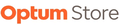 Optum Store logo