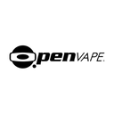 O.penVAPE logo
