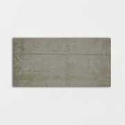 Brun Cafe Glazed  Wood Look Porcelain Tile 12x24