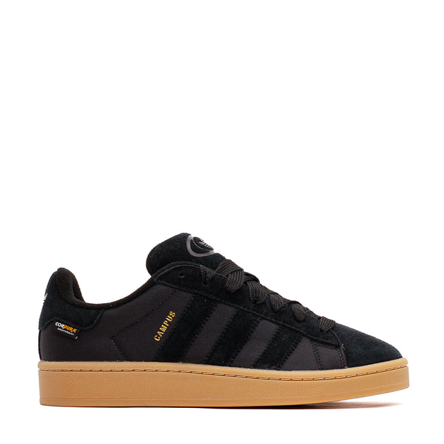 Adidas Men Campus 00s Black JH7607