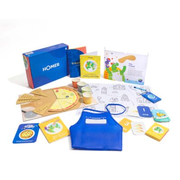 HOMER Early Learning Kits