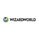 Wizard World logo