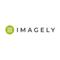 Imagely logo