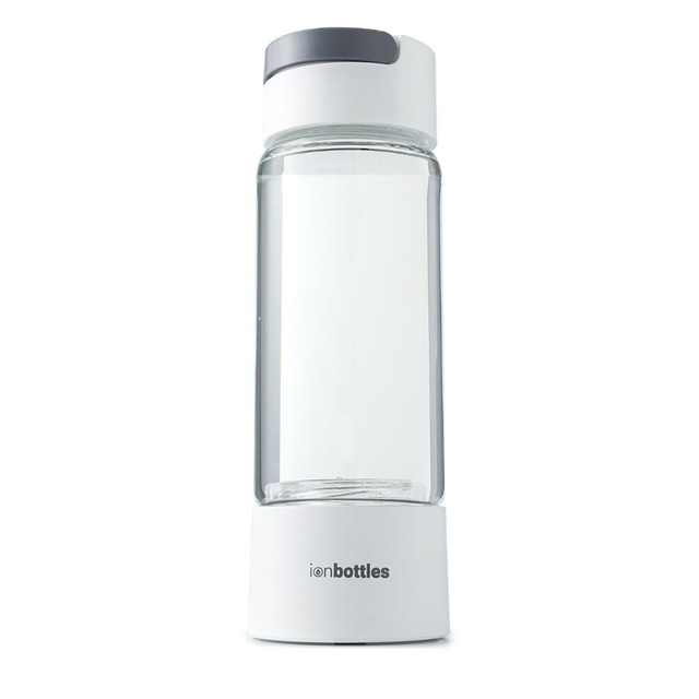 Pro Hydrogen Water Bottle