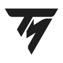 ThrustMaster logo