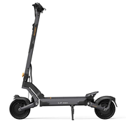Ausom L2 Max Dual Motor E-scooter