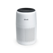 Levoit Core® Mini Air Purifier (White)