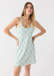 Tennis Tank Sport Dress