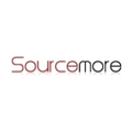 Sourcemore logo