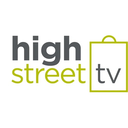 High Street TV logo