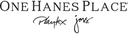 One Hanes Place logo