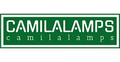 Camilalamps logo