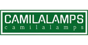 Camilalamps logo