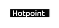Hotpoint UK logo