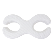 Lune Skincare Memory Foam Pillow