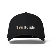 TruHeight® Hat