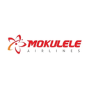 Mokulele Airlines logo