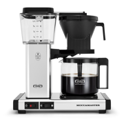 Moccamaster KBG (Refurbished)