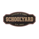 Schoolyard logo