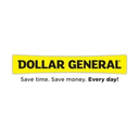Dollar General logo