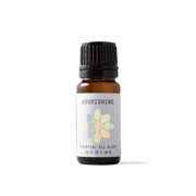 Nourishing Essential Oil Blend