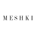 Meshki logo